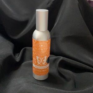Rise and Sunshine Room Spray